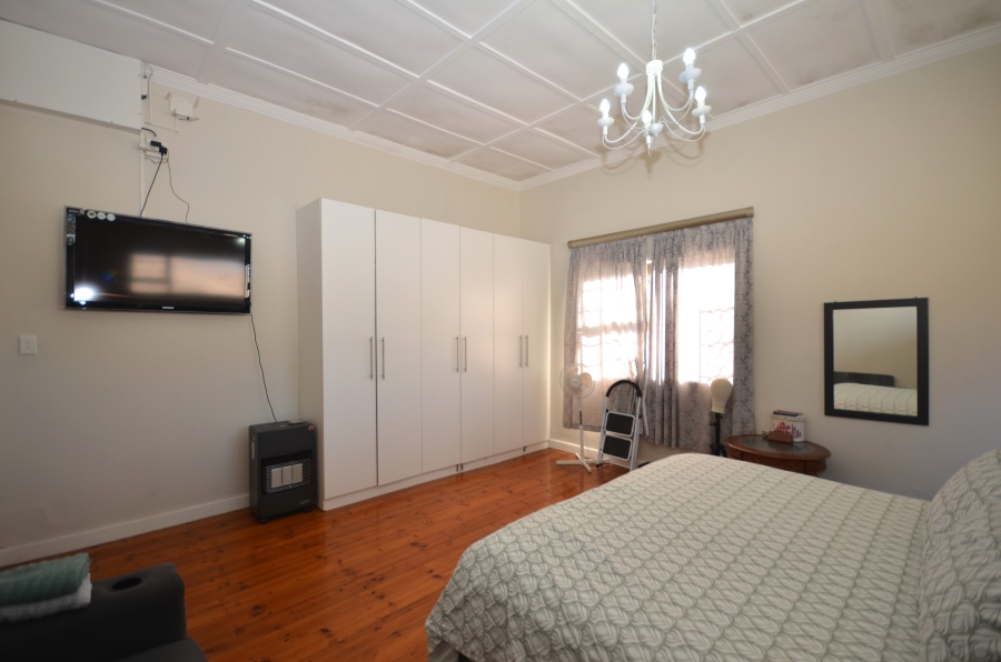 3 Bedroom Property for Sale in Selborne Eastern Cape
